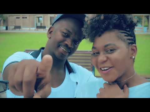 Lesh X Memory Zaranyika   Never Let You Go