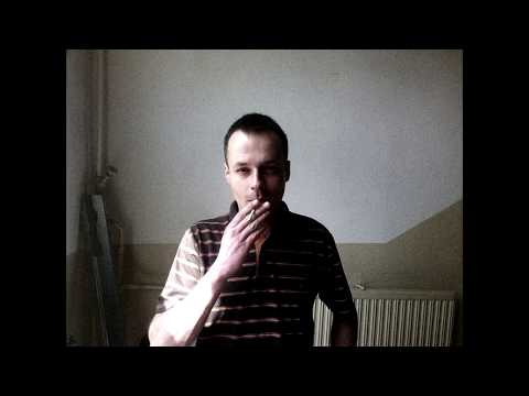 Smarki Smark - "EJEJ/Kocham, pozdrawiam" prod. Kixnare (2020)