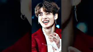 come on boy move that body song with bts💜|bts edits|#jungkook #bts #btsshorts