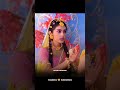 Radha Krishna Tamil Dub ️ Tamildubbed Radhakrishna Lordkrishna Dubbing