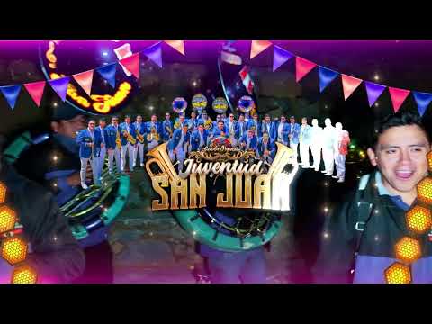 SPOT FIESTA PATRONAL EN TAQUIZA - SANTO DOMINGO DE CAPILLAS - HUAYTARA - YANJA PRODUCCIONES