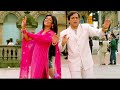Suno Miya Suno Miya 90 S Love HD Kyo Ki Main Jhuth Nahin Bolta 2001 Sadhana Poornima Udit