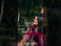Pyaar Tune Kya Kiya Female Version New Cover Song