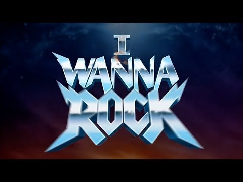 Augusta Live: February 20th-23rd- Battle of Aiken, Rock of Ages, Wedding Expo, GRU Half Marathon