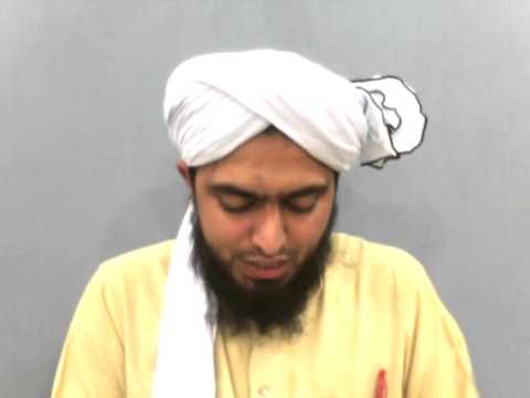 65-Mas'alah: Sayyidina UMER r.a Kay FAZA'IL (Saheh-ul-Asnad AHADITH Ki Roshani Main)