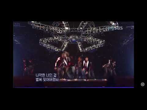 React To Super Junior Twins (Knock Out) Super Junior Debut Song Evolution 2005-2018