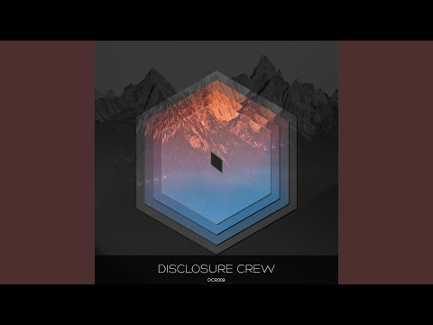 Smells Like Fun (Saccao Remix)