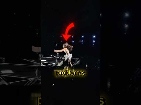 Eles se ASSUSTARAM? #curiosidades #taylorswift #katyperry #sabrinacarpenter