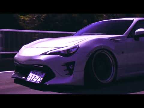 Ax3S & Valisbeats - KYOTO 