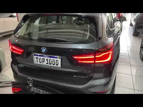 WhatsApp Video 2021 12 20 at 10 11 43 X1 2019