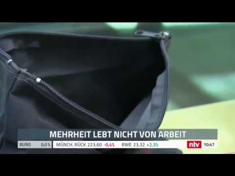 11 07 2019 Die Stützpfeiler nehmen ab.