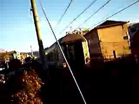 IC "Capodimonte" Del 5/12/07