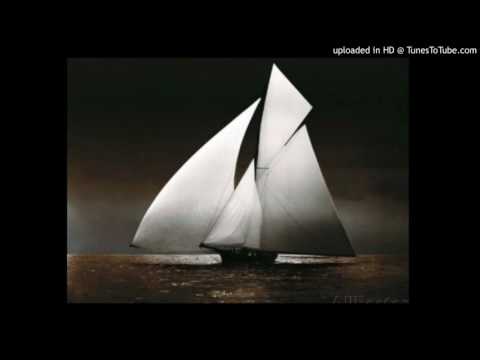 Today's Tango Is... Viento en Popa - Quinteto Don Pancho 26-08-1937