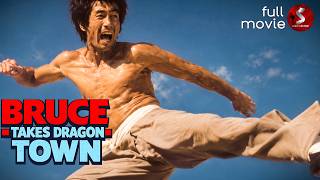 Download lagu Bruce Menguasai Kota Naga | Film Laga Seni Bela Diri Lengkap mp3