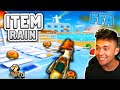 Mario Kart Wii - MEGA 16-Track Item Rain Grand Prix! - 5/21