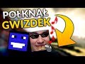 JA I MÓJ TEETHTARD U BOKU PO LEWEJ
