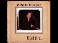 Kinito Méndez   El Apagón 1998