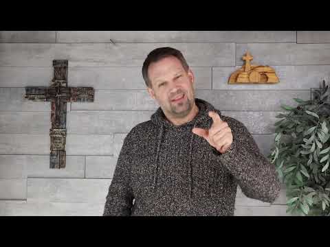 Thoughts for the day, February 5, 2026