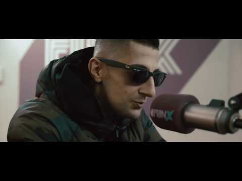 RBDJAN (feat. Diggy Dex) HOE KON JE ZO ZIJN