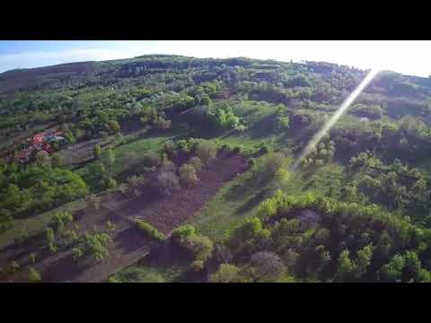 HILITA - IAȘI - 29.04.2019 (partea I)