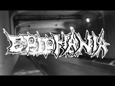 Video thumbnail for Epiphania
