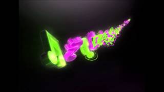 Flo Rida - Good Feeling Remix (by: Daddy Kidd)