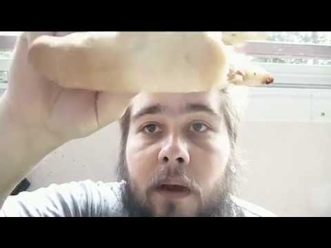 Ihan kun olis saunassa