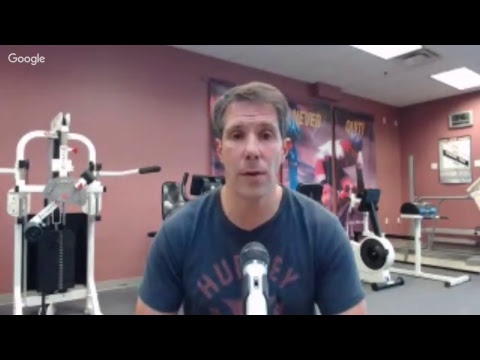 Positive Hoffman s Sign Hyperreflexia and Spurling s Test