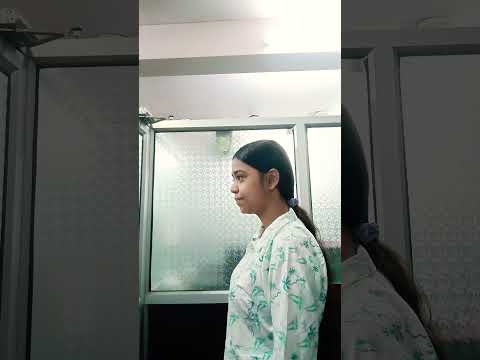 Showreel