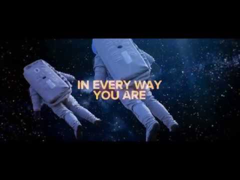 download lagu mp3 mp4 Feint Discography, download mp3 Feint Discography free downloadn, video klip Feint Discography