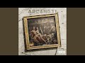 Arcangel, Bad Bunny - Original (Audio)