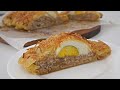 I Found The Best Puff Pastry Savory Ideas Quick Easy And Delicious Recipe