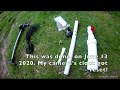JARC Antenna Launcher Review