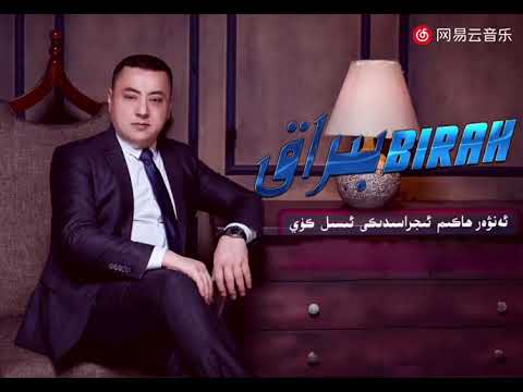 Anwar hakim - hijran