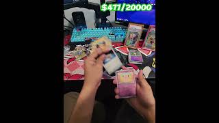Let keep it going #pokemon #pokemoncards #pokemontcg