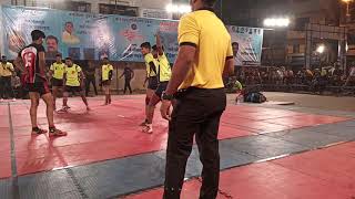 Download Lagu Hotkaru Vs VKM Thumbnail