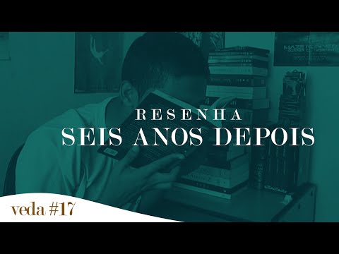 video thumnail