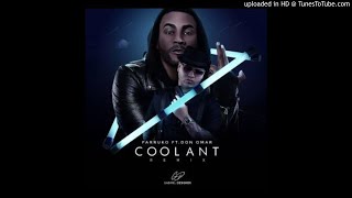 Farruko Feat. Don Omar – Coolant (Remix)
