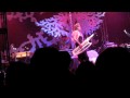 Seven Of Nine Great Concerts Of 2009