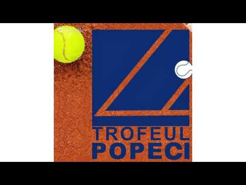 Sferturi - Trofeul Popeci 2013