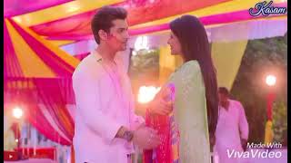 Download lagu #KASAM#_KUMPULAN LAGU & ADEGAN ROMANTIS ❤😍 #RISHI & #TANU di FILM 👉#KASAM# BAPER Bangeett 😍❤ mp3 Download lagu #KASAM#_KUMPULAN LAGU & ADEGAN ROMANTIS ❤😍 #RISHI & #TANU di FILM 👉#KASAM# BAPER Bangeett 😍❤ mp3