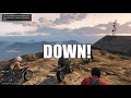 UNOFFICIAL Vanoss Friends RAGE Compilation As Of August 2022