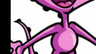 se opoion aresoume-galani-protopsalti-production-Stasou mi fevgeis etsi. pare k ta skoupidia