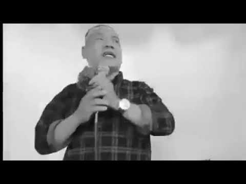 Masawat sawat pamun i gatamanan no saguna timpo kuminsa kano timpo nu nabi   Video/Mohamed cana clip