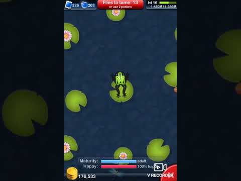 Video cover