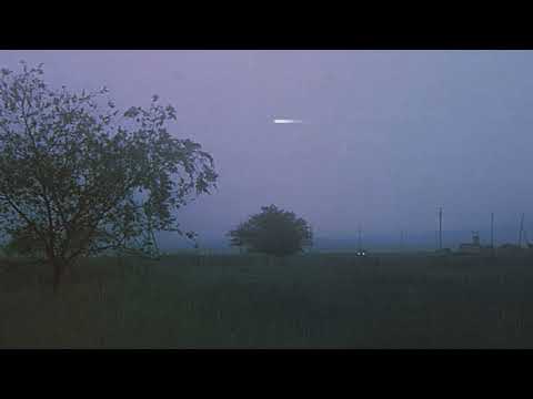 Hisokah - School Rooftop (1 hour loop)
