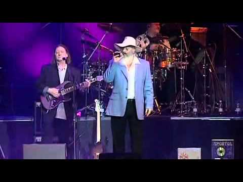 Apostol : Nehéz A Boldogságtól Búcsút Venni