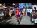 Vellore Tamil Nadu Like Like