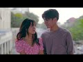 Aung Lay , Jixk Gabby - စံပယ်ရောင်ယုဇန [Official MV]