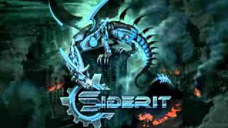 Siderit - Demiurge